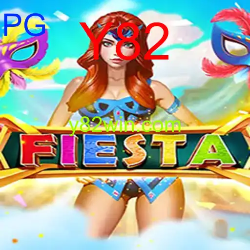 Fiesta