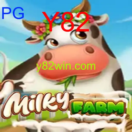 MilkyFarm
