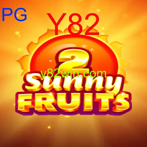 SunnyFruits2