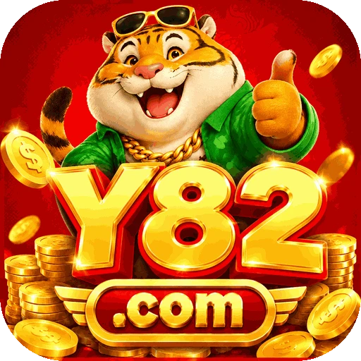 Y82 Logo